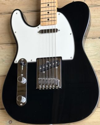 Fender Telecaster Body