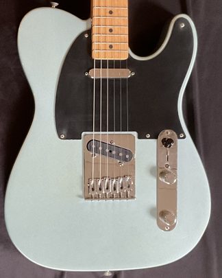 Fender Telecaster Body